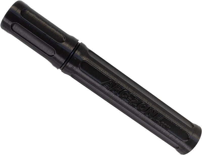 ARC-ZONE .COM Store Arc-Saber Tungsten Electrode Storage Solution with Magnetic Base - Image 3